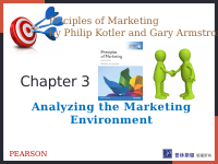 Marketing chapter 2.pptx